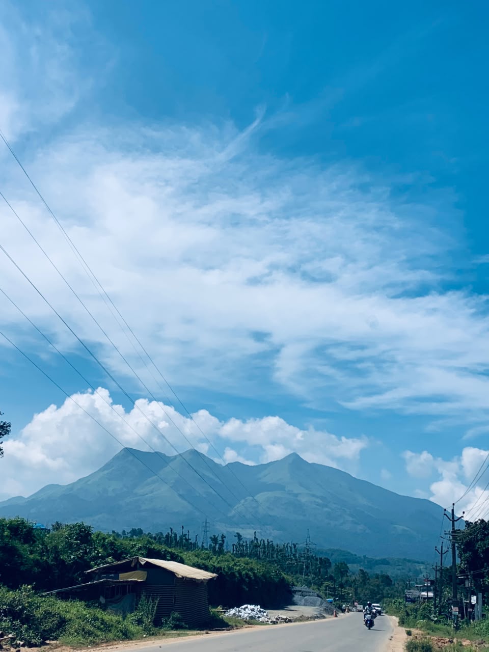 AI digital marketer in Wayanad