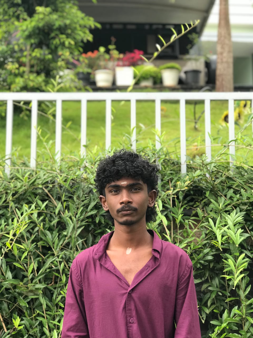Home AI digital marketer in Wayanad