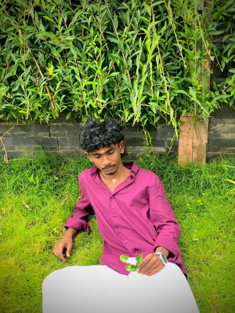 AI digital marketer in Wayanad