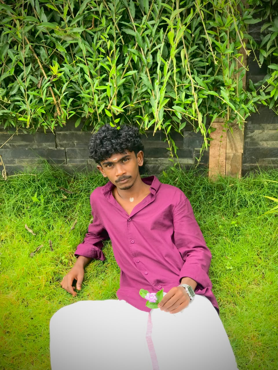 Home AI digital marketer in Wayanad
