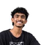 AI digital marketer in Wayanad