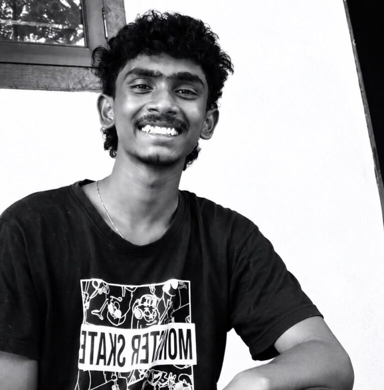 AI digital marketer in Wayanad